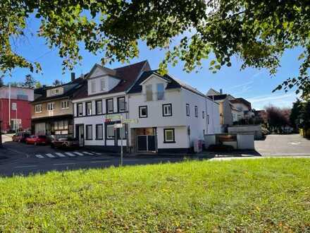 Exlusive 3. Zimmer Maisonette Wohnung im Erstbezug