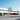 KEINE PROVISION ✓ NEUBAU ✓ Lager-/Logistik (15.000 m²) & Büro (500 m²) zu vermieten