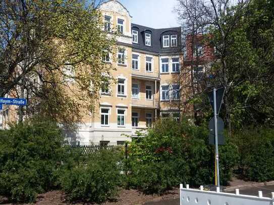 WG-geeignete Wohnung gesucht?