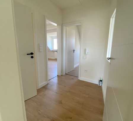 SRE Private • Top-Wohnung in super Zustand in super Lage