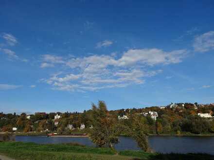 Residential/retirement complex, form. manor house (ca. 2,750 sqm), with park (ca 3 ha), near Dresden