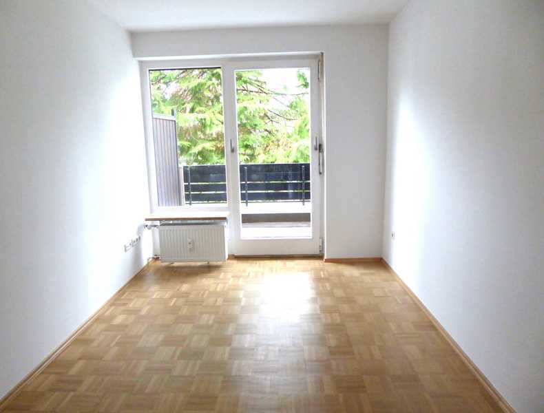 * Ohne Provision * Helle 3-Zi.-Wohnung zum Selbstbezug oder für Kapitalanleger *