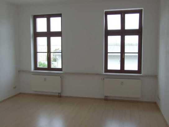Charmante 1-Zimmer-Wohnung in idyllischer Talstraße