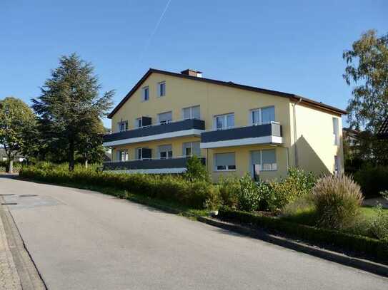 +++Pfiffige Single-Wohnung von privat+++