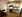 Voll möbiliertes 1,5-Zimmer Apartment in Schwetzingen (bei Heidelberg/Mannheim/Walldorf)