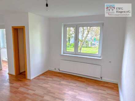 EWG – Ihr aktuelles Wohnungsangebot:
