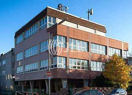 *JLL* - Moderne Büroflächen in Nieder-Eschbach