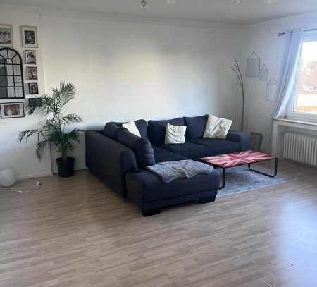 3-Zimmer-Wohnung zur Miete in Mönchengladbach, Odenkirchen