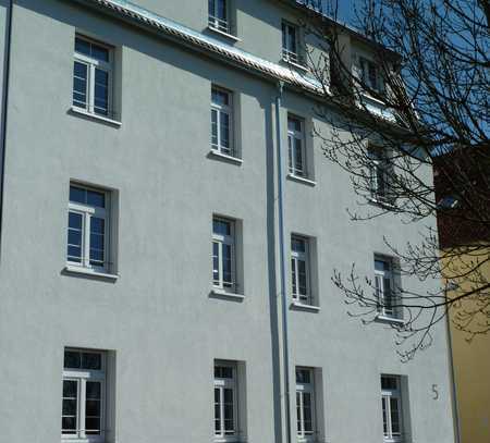 Neuwertige 2-Zimmer EG Wohnung in Reutlingen