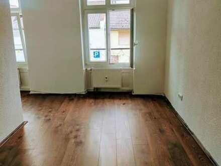 900 € - 65 m² - 3.0 Zi.