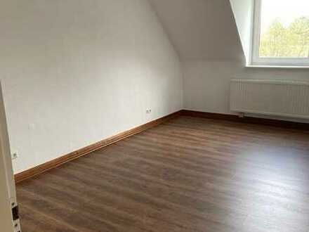 3-Zimmer-Wohnung im Zooviertel