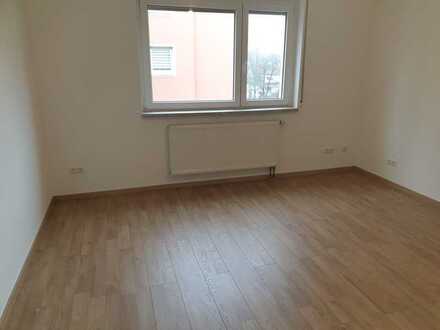 WG-geeignete 2 Zimmer Wohnung - ab 01.12.2023 frei! DIREKT VOM EIGENTÜMER