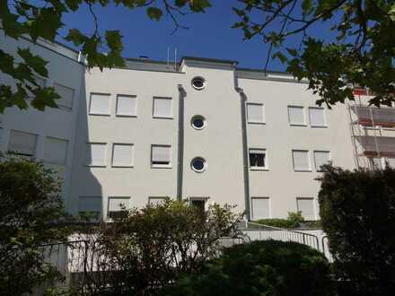 Renovierte 2-Zimmer-Wohnung (11) in Erftstadt-Liblar