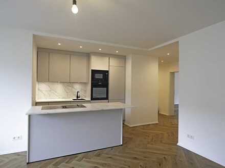 Little Tokyo Düsseldorf is waiting for you!
