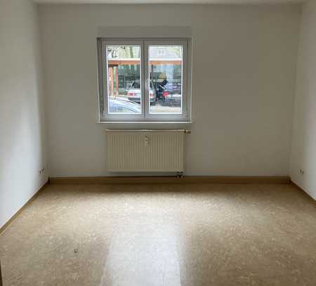Heilbronn - 2-Zimmer-Wohnung