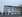 Frechen City ! Exklusives Appartement mit schönem Balkon
