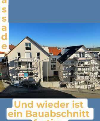 reserviert! JETZT besichtigen: Ideal für Single oder Kapitalanleger! 2-Zi mit Balkon!