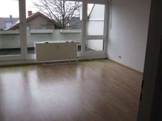 440€ 1-Zimmerwohnung in Nienberge