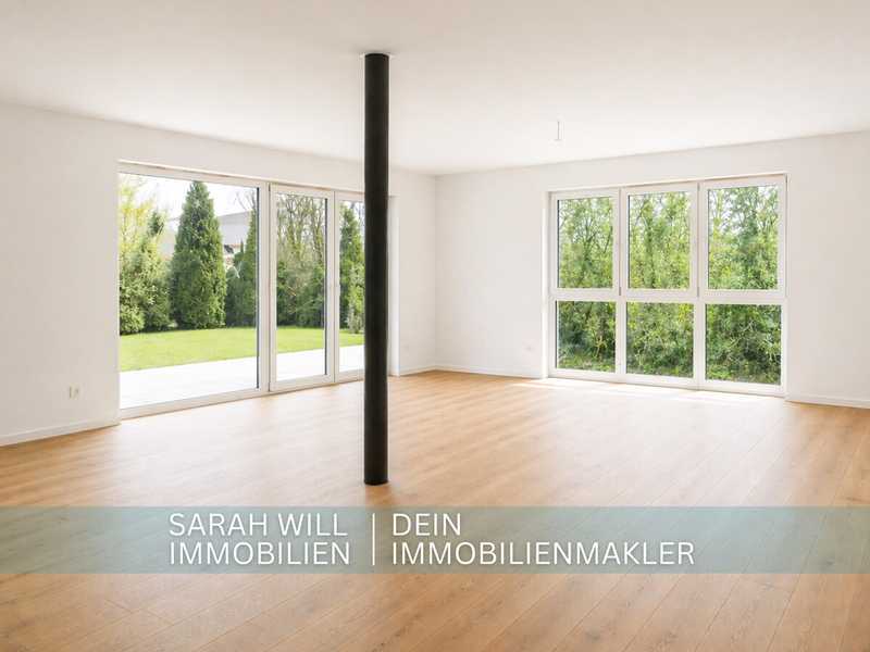 Real Estate Title Image Background