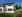 Großzügiges Haus mit Einliegerwohnung in Ihrer Region- Info 0173-8594517