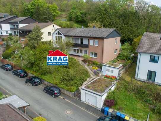 ++ KRAG Immobilien ++ am 11.01.2025 um 11:00 Uhr Besichtigung ++ einfach so vorbeikommen ++