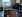 Ihr neues Zuhause! 3-Zimmer Wohnung mit viel Sonnenlicht