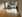 Geräumige 3 Zimmer Wohnung mit Gäste-WC und Balkon in Neuss