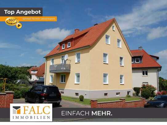 +++Sehr gepflegtes 1-3 Familienhaus oder ein Mehrgenerationenhaus, entscheiden Sie!!!+++