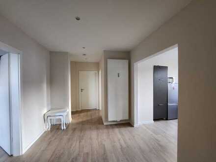 "Traumhafte 3-Zimmer-Wohnung in Top-Lage - Ihr neues Zuhause erwartet Sie!"