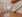 LIVIA-IMMO.DE :-) +FÜR CITY-FANS!+GRAFISCHES VIERTEL!+MAISONETTE-3-ZIMMER+GARAGE MÖGLICH+DUSCHE+H...