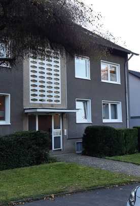 DO-Aplerbeck/ Brackel, hochwertige, helle, 61 qm Wohnung