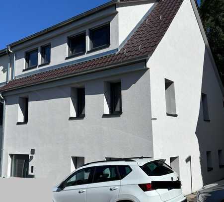 Ein Zuhause zum Wohlfühlen