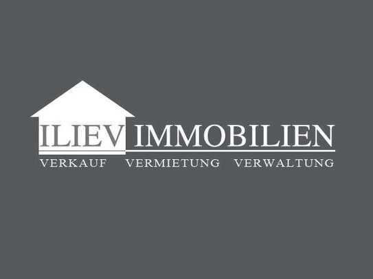 ILIEV IMMOBILIEN: Schönes & ruhiges Baugrundstück für ein 3 Spänner mit Baugenehmigung in SOLLN