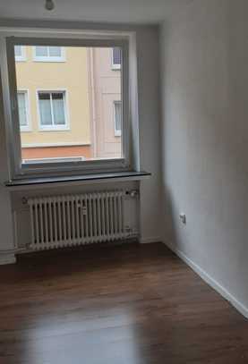 Ansprechende 3-Zimmer-Wohnung mit Balkon in Hildesheim