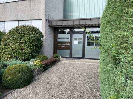 Büro-/Praxisräume im Ärztehaus Schöneck Büdesheim
