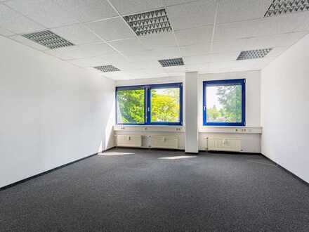 Gewerbepark l Provisionsfrei l Ab sofort