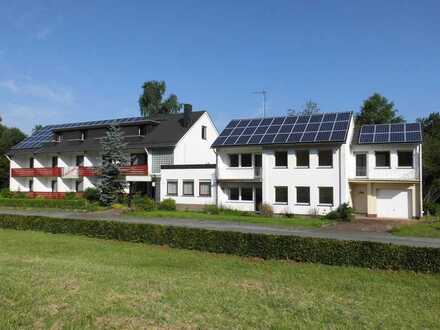 Haus zu verkaufen
