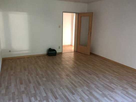 Schöne 3-Zimmer-Wohnung mit EBK in Springe