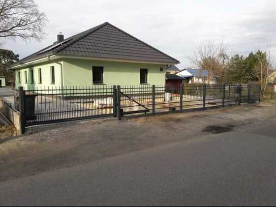 Bungalow mit 5 Zimmer zum Kauf in Biesdorf (Marzahn), Berlin