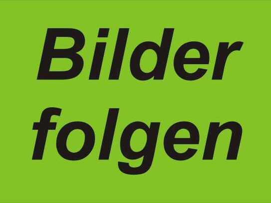 Erstbezug nach Sanierung : freundliche 3-Zimmer-Wohnung in OBERHAUSEN OSTERFELD. Ideal für Familien