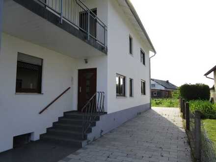 Herrlich unverbaubarer Blick - von 174 m² Wohnfläche