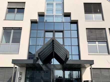 Mainz - Büro-, Produktions- oder Ausstellungsfläche