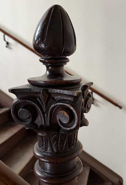 Erstbezug nach Sanierung Perfekte 4 Zimmerwohnung mit Balkon für Familien