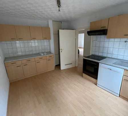 Schöne 3-Zimmer-Wohnung in Mosbach