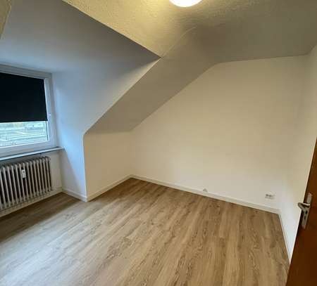 Freundliche und gepflegte 3-Zimmer-Wohnung in Koblenz