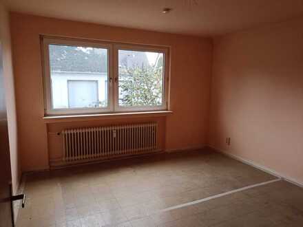 2,5-Zimmer-Wohnung in Bottrop Fuhlenbrock