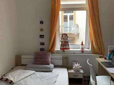 U5 3, 68161 Mannheim
