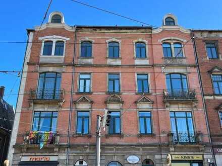 ** NEU ! Tolle Maisonette Wohnung **