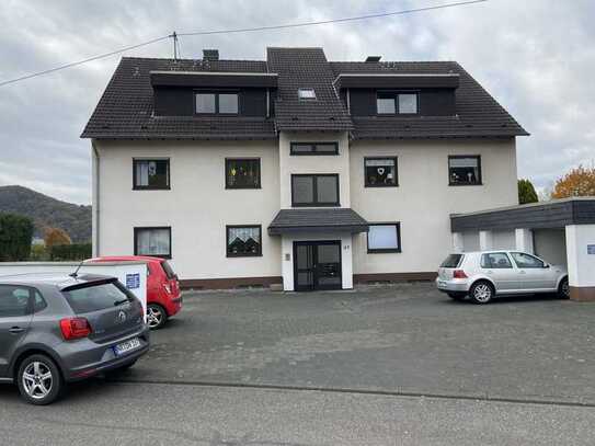 3,5-Zimmer-Wohnung in Rheinbrohl