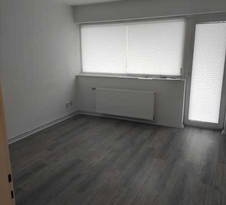 Schöne 1 Zimmer Wohnung im Seeviertel *AB SOFORT*